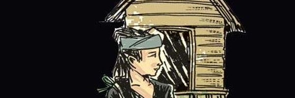 lebakinfo Profile Banner