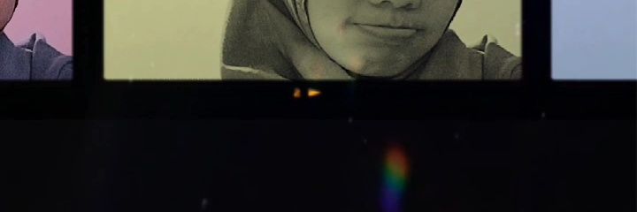 apakabarndo's profile banner image
