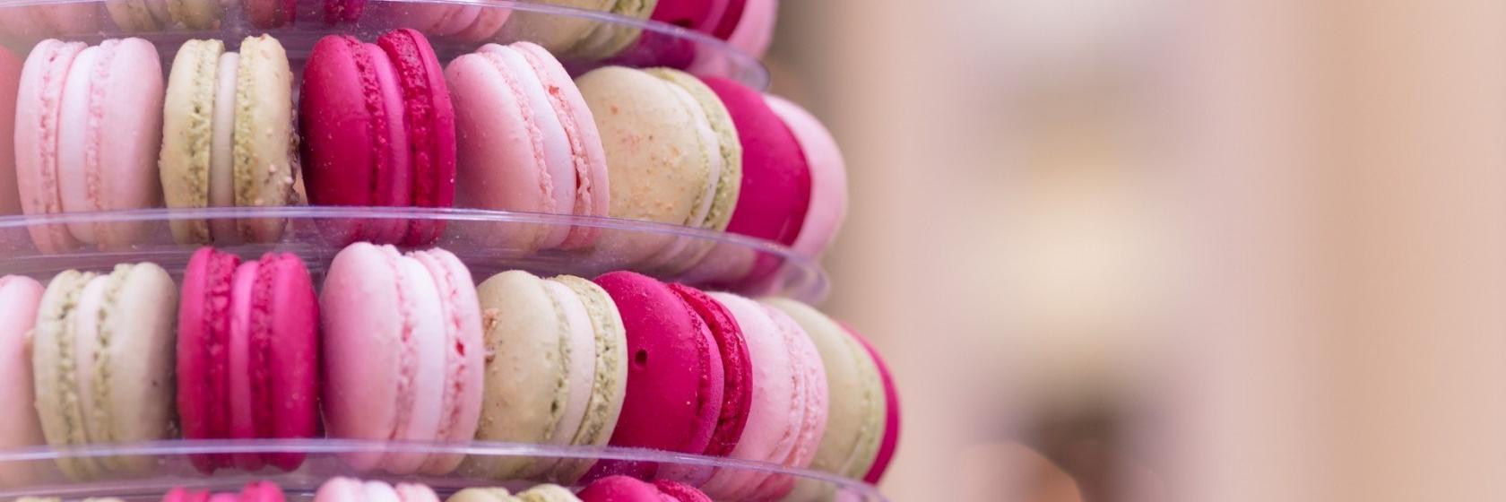 3213DESSERT's profile banner image