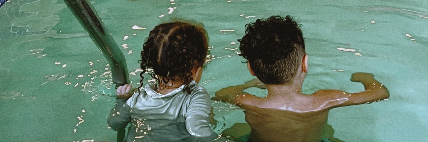 beyondweirddd's profile banner image