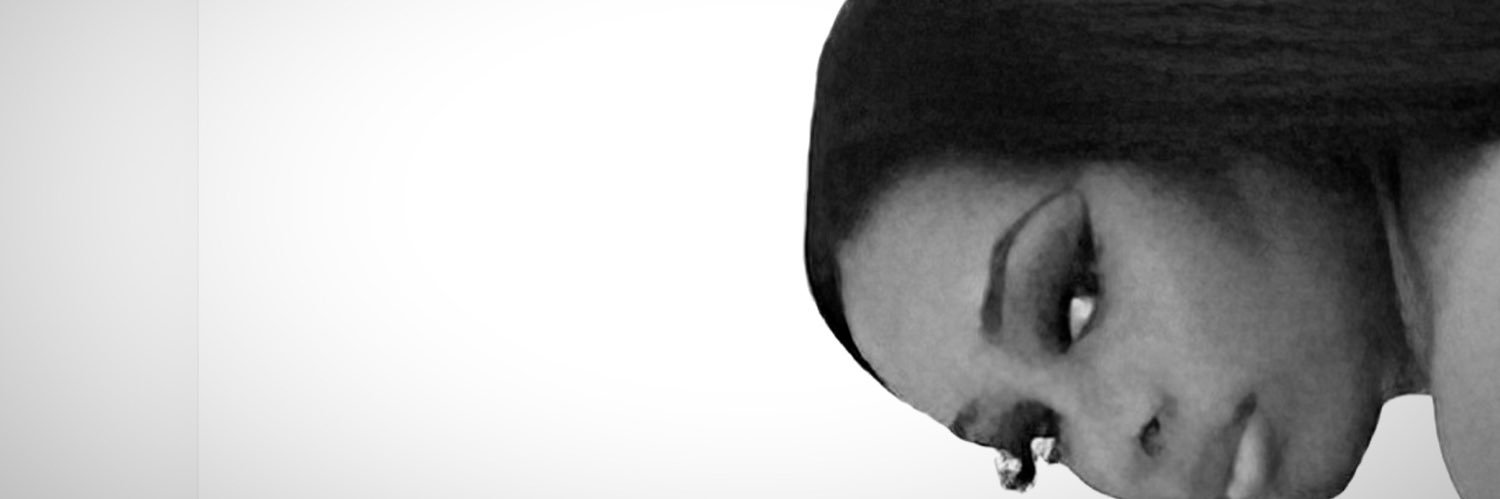 _ItsJizzy's profile banner image