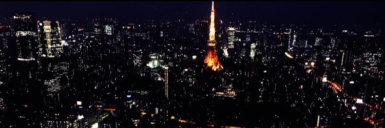 HarutoPeri's profile banner image