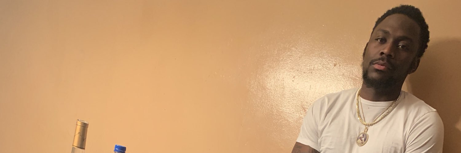 Ap_fos's profile banner image