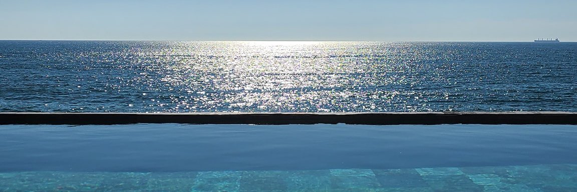 LuisSinFiltros's profile banner image