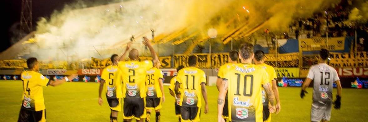 ericzelaya11's profile banner image