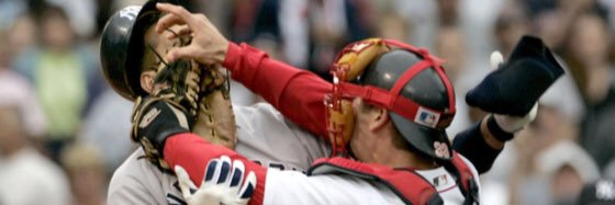 devore74's profile banner image