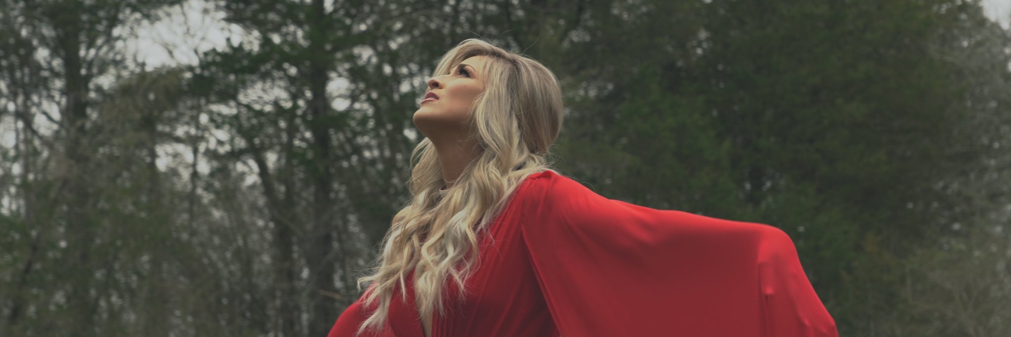 Lexi Mackenzie banner