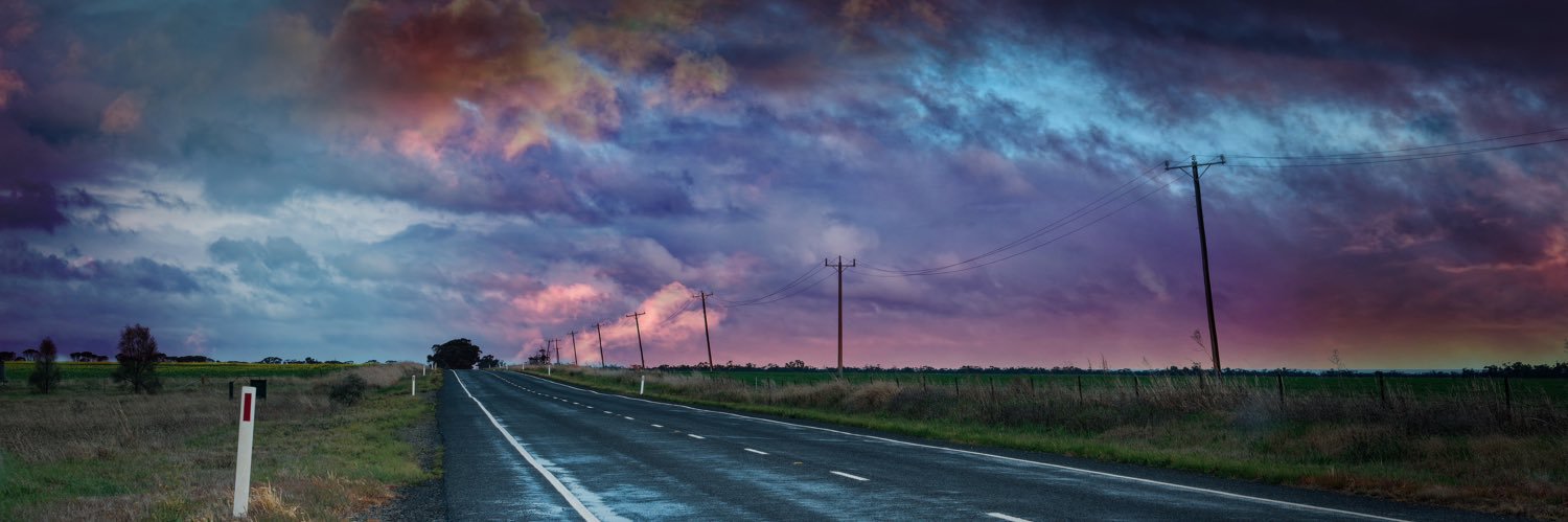 cbmccartney's profile banner image