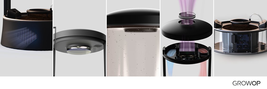 Jesse Croteau banner