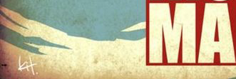 nar_Wilwarin's profile banner image