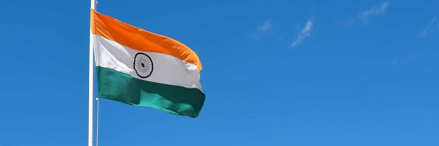 Nation_only_'s profile banner image