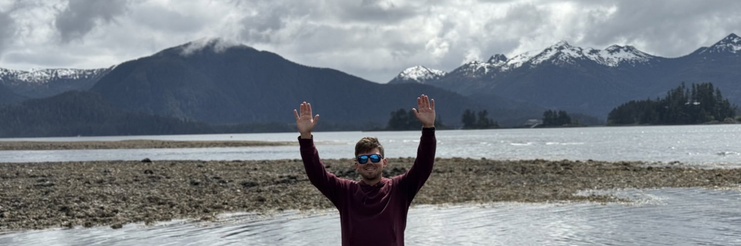 PeytonNeet's profile banner image