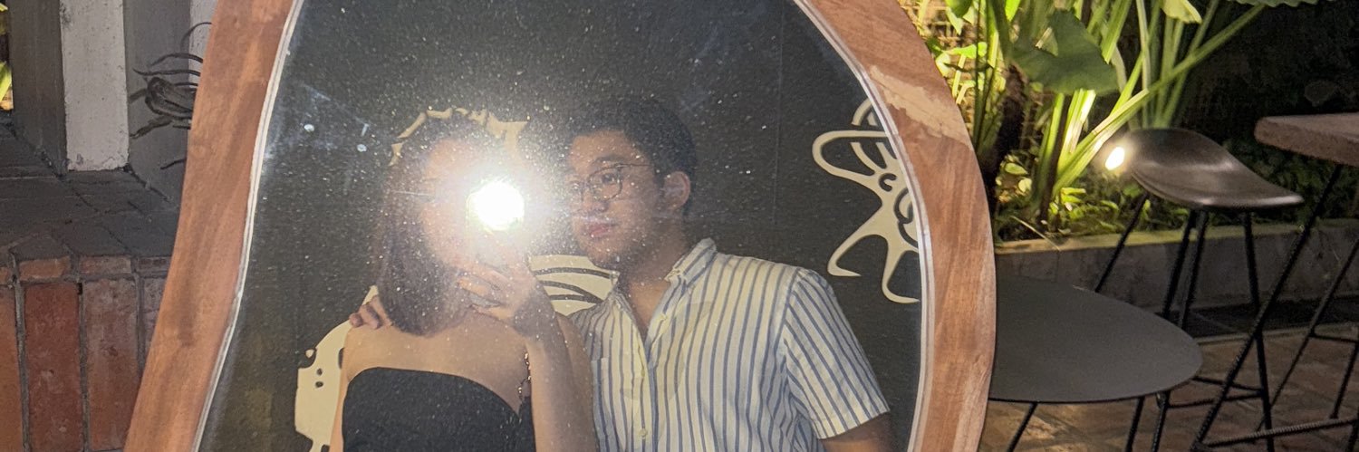 winonatweets's profile banner image