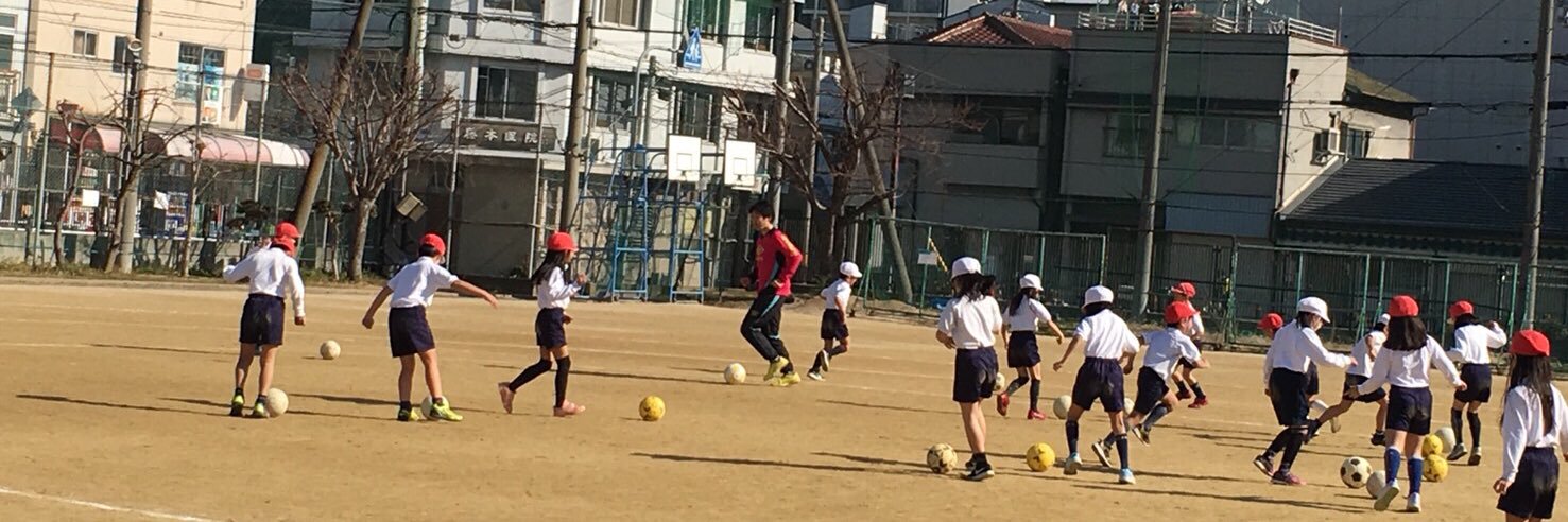 shingo5793's profile banner image