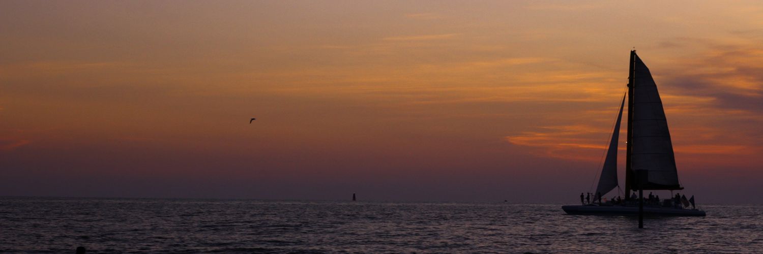 mackl1nn's profile banner image