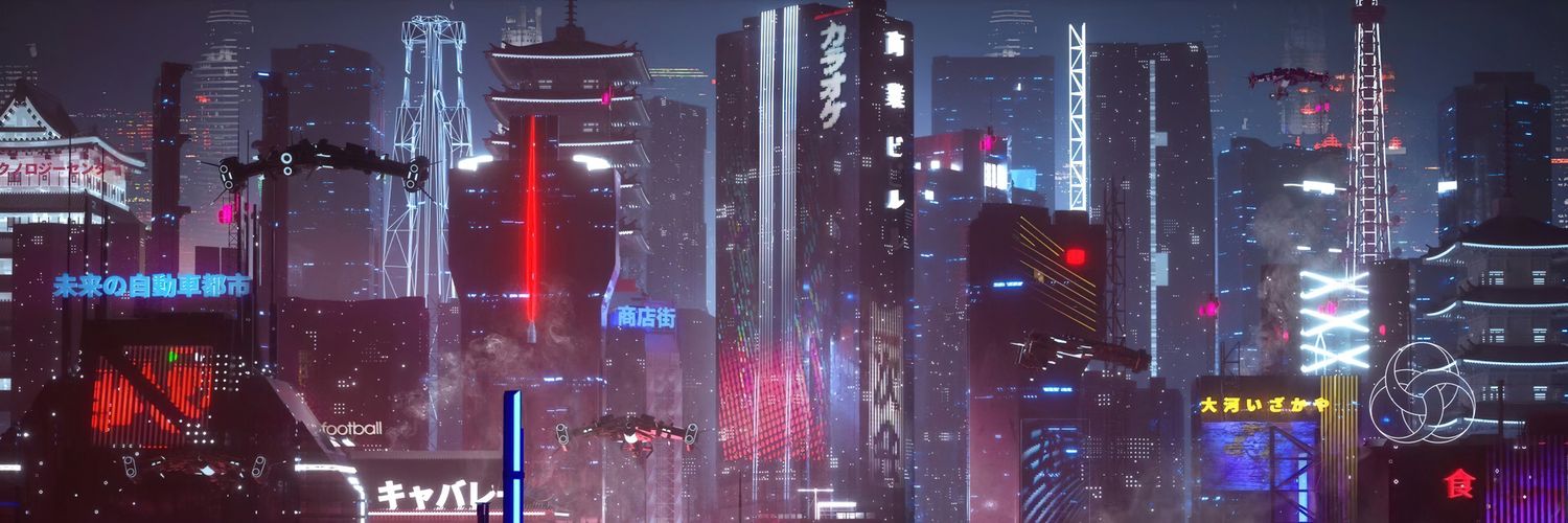 sarsos36's profile banner image