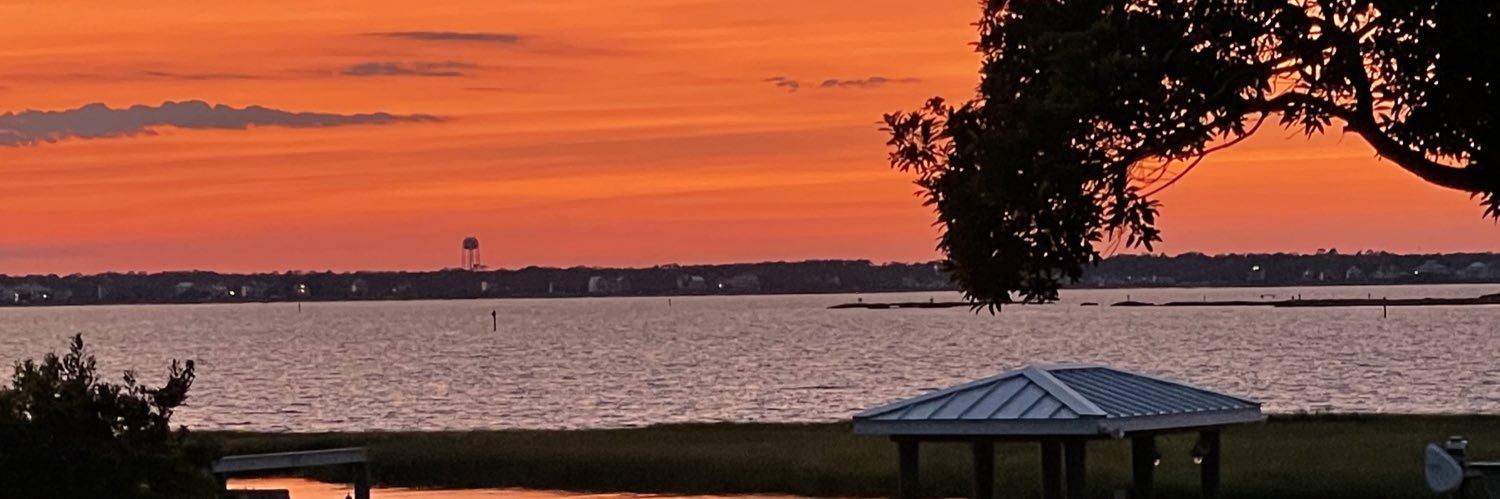 dammitdougsmith's profile banner image