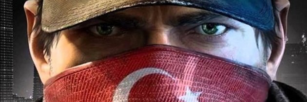 ikshark38's profile banner image