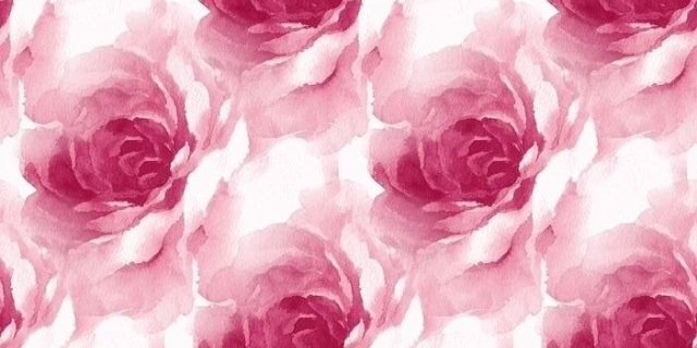 jennstavinga's profile banner image