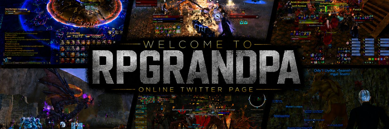 JamesFullard's profile banner image