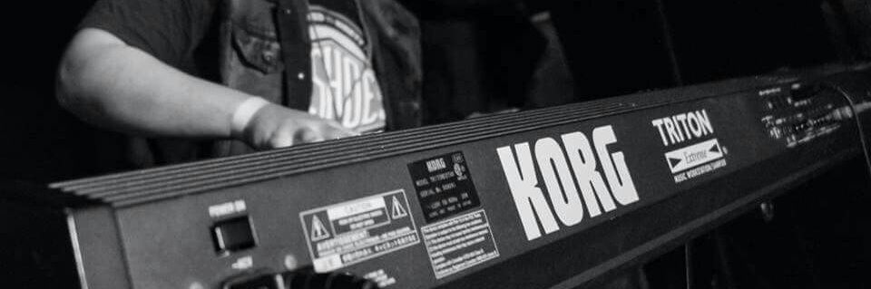 jay_kronoss's profile banner image
