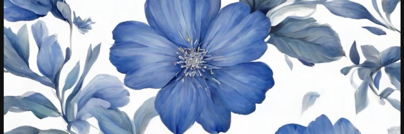 itsnotkenedie's profile banner image