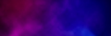 Wes_flett's profile banner image