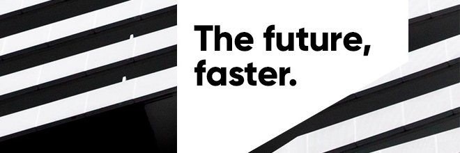 Clear_Dynamics's profile banner image