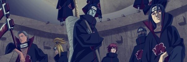 kev_shema's profile banner image