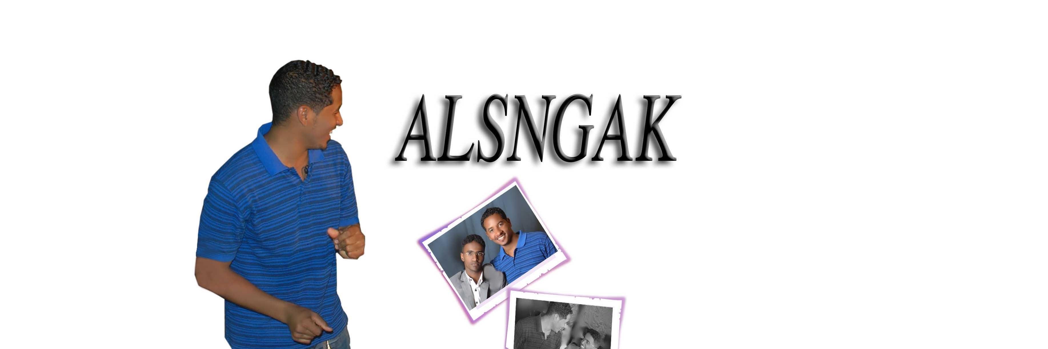 mohnadzakaria's profile banner image