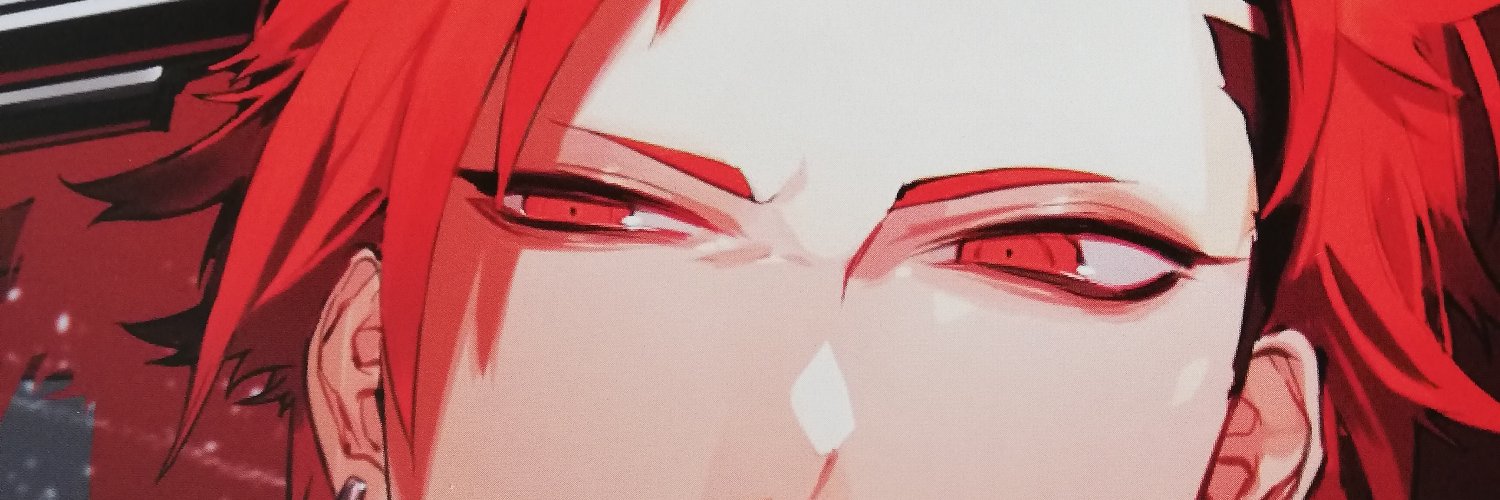 TheDevilsCry_'s profile banner image