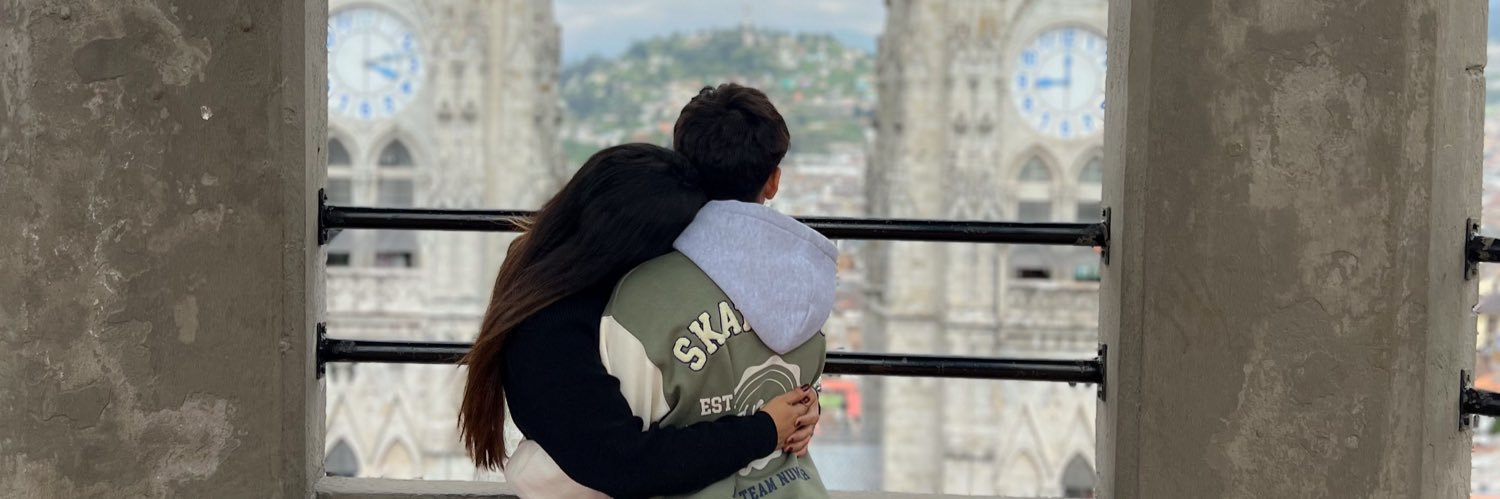 dkescobar's profile banner image