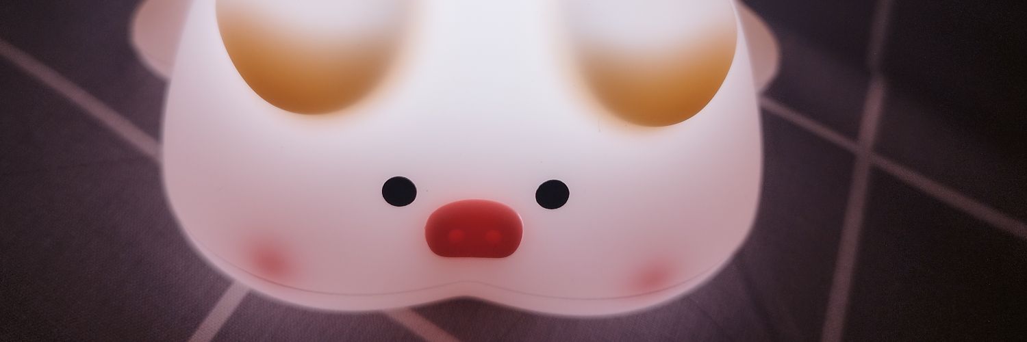 Novia_Lundy's profile banner image