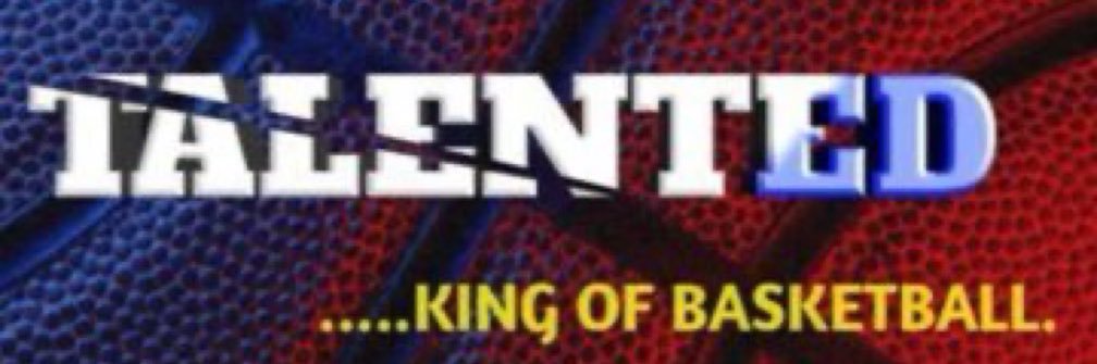 Rothmmy's profile banner image