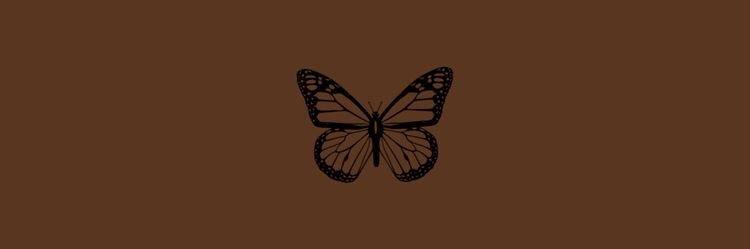 HaegerAllison's profile banner image