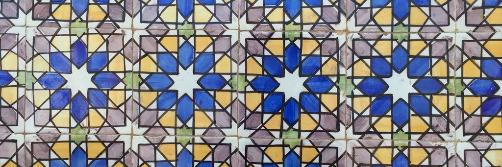 Ellie Walker-Arnott banner