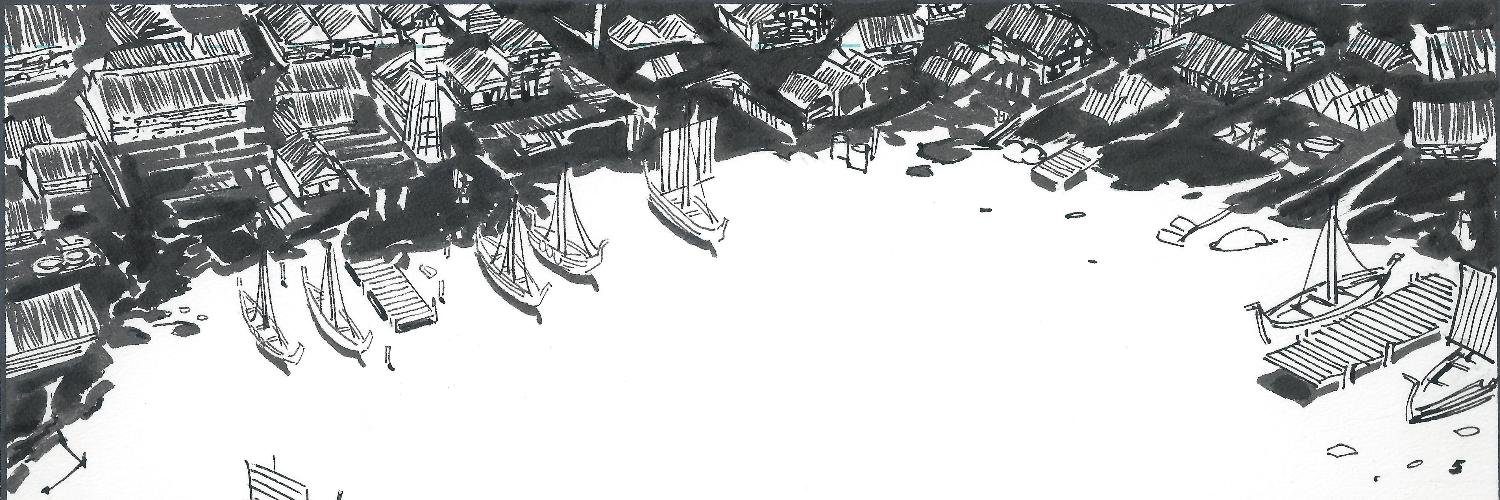 MarkKirwan's profile banner image