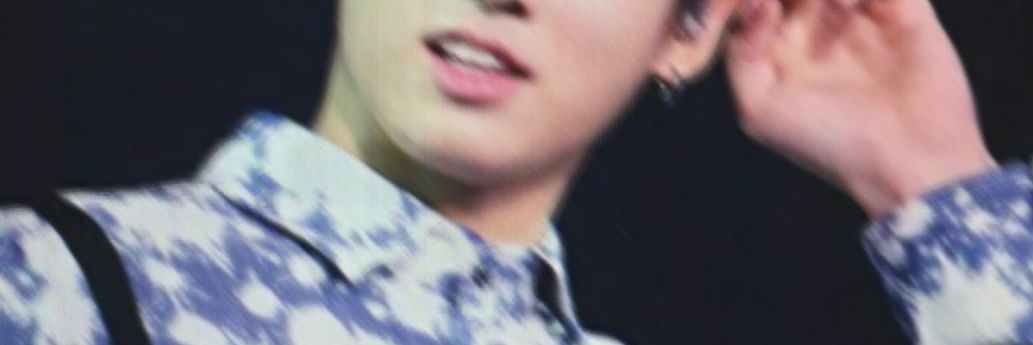 ________97J's profile banner image