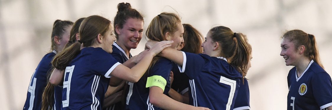 Robyn McCafferty banner