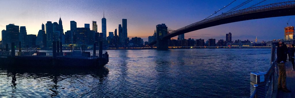 lantzny's profile banner image