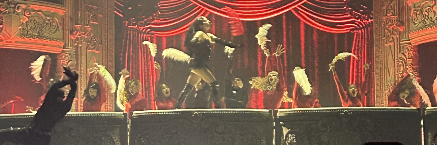TacoZombies's profile banner image