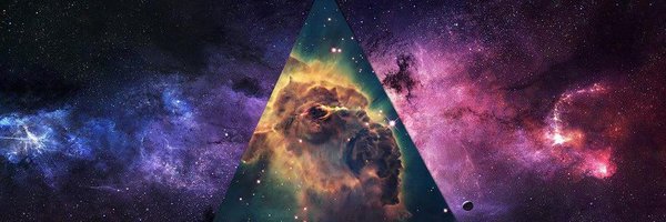 fedecor00's profile banner image