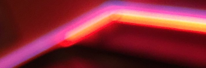 mousdude's profile banner image
