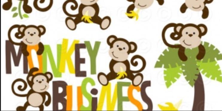 BraswellMonkeys's profile banner image