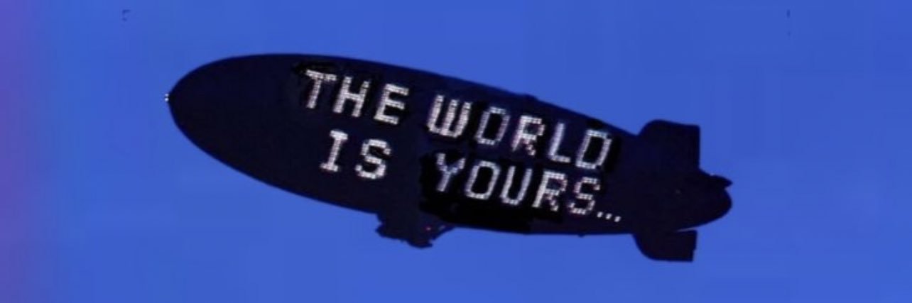 Adni banner