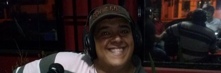 DouglasG16's profile banner image