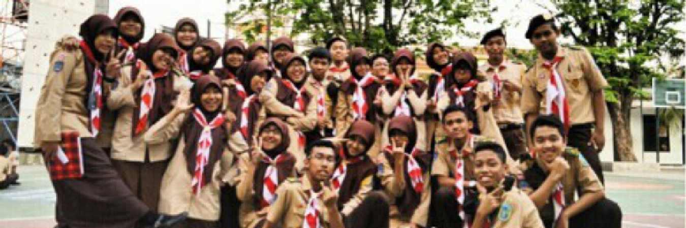 baramansa's profile banner image