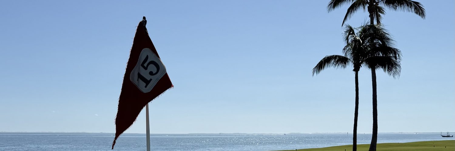 fsc822's profile banner image