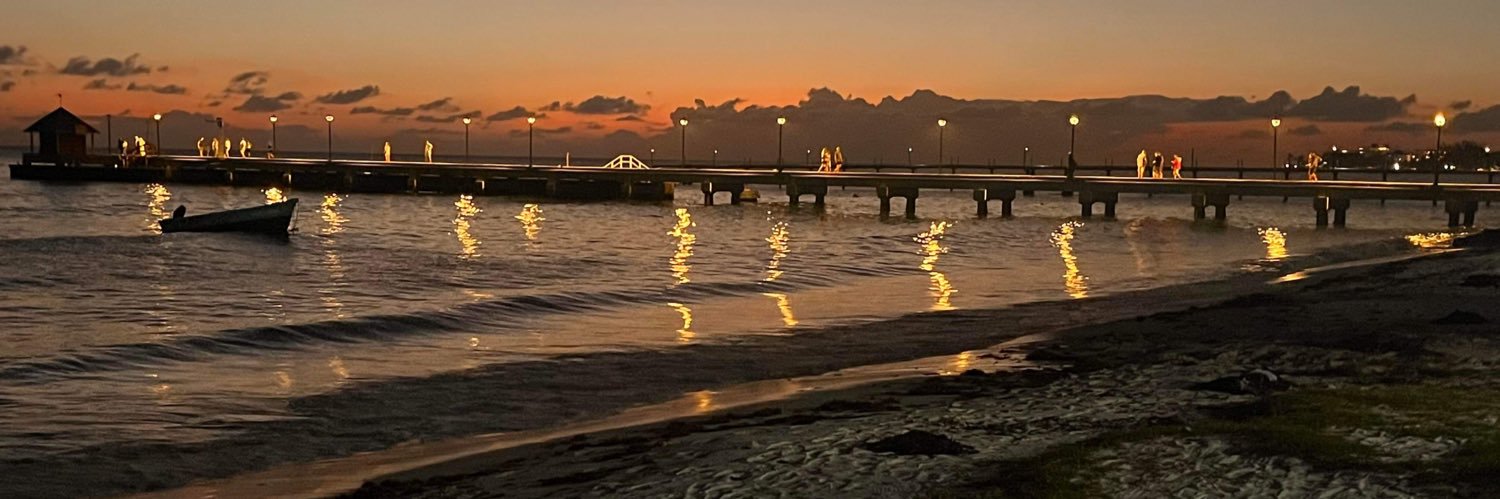 wayside24's profile banner image
