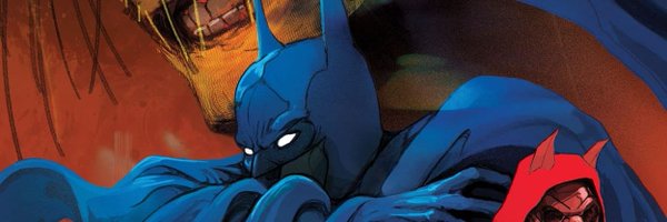 yedoye_ Profile Banner